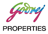 Godrej Properties Greater Noida | 8287724724